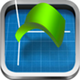 Illustration for article titled The Best Alternative for Every Pre-Loaded iPhone App